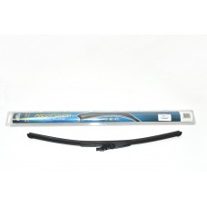 Superceded By Lr078304G