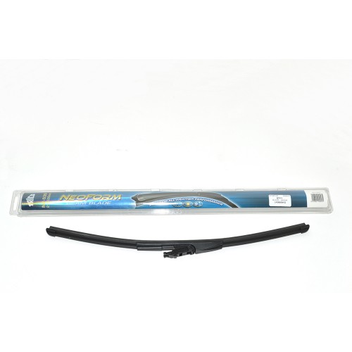 Superceded By Lr078304G Superceded By Lr078304G