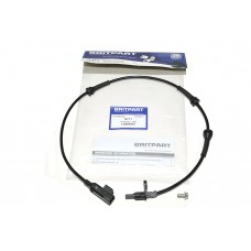 Superceded By Lr082224