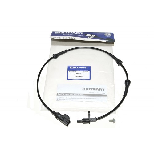 Superceded By Lr082224 Superceded By Lr082224