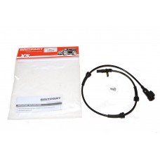 Superceded By Lr082224G