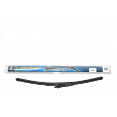 Superceded By Lr078305G