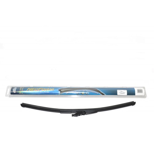 Superceded By Lr078305G Superceded By Lr078305G