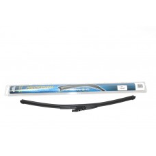 Superceded By Lr078303G