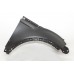 Fender - Front
