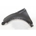 Fender - Front