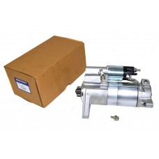 Superceded By Lr080299