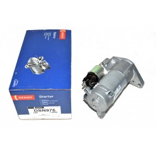 Superceded By Lr080299G