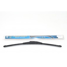 Superceded By Lr076850