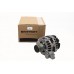 Alternator Alternator