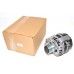 Alternator Alternator
