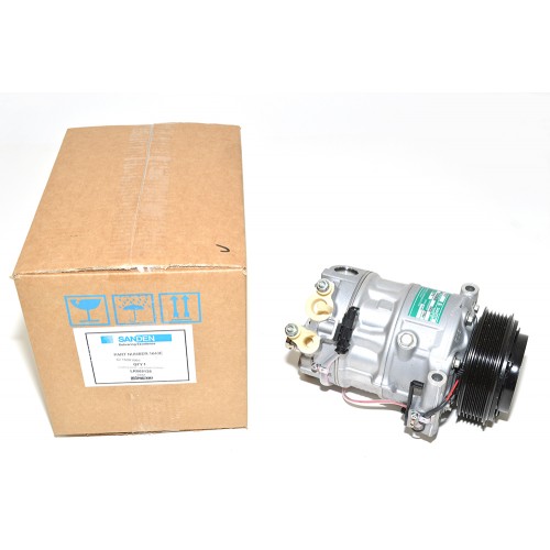 Superceded By Lr086043 Superceded By Lr086043