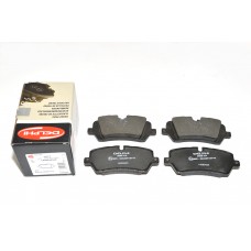 Superceded By Lr079935Ap