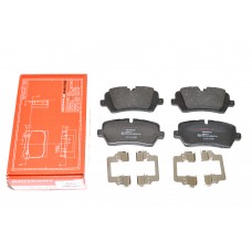 Superceded By Lr079935G