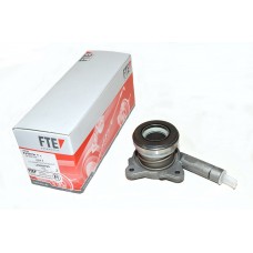 Cylinder-Clutch Slave