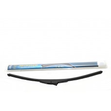 Superceded By Lr076848