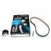Kit - Fuel Pump Drive Belt