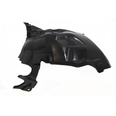 Shield - Splash - Wheelhouse