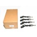 Kit-Fuel Injection