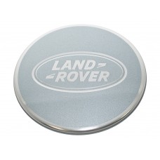 Superceded By Lr069900Lr