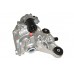 Differential - Rear Differential - Rear