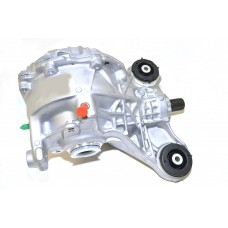 Differential - Rear