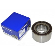 Superceded By Lr078387