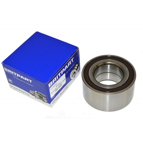 Superceded By Lr078387 Superceded By Lr078387