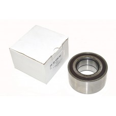 Superceded By Lr078387G