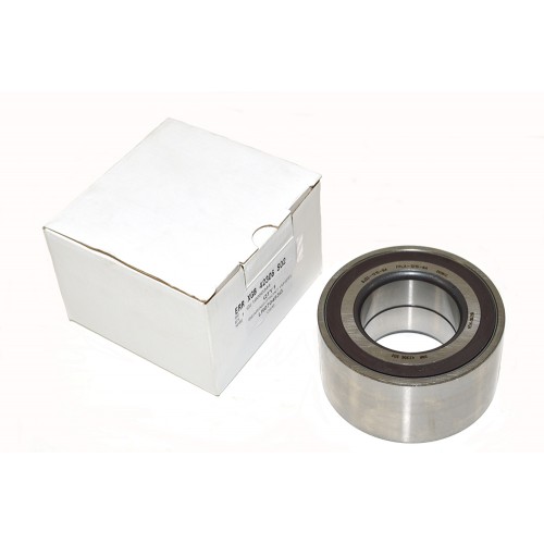 Superceded By Lr078387G Superceded By Lr078387G