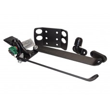 Kit-Tow Bracket