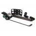 Kit-Tow Bracket