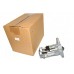 Starter Motor Starter Motor