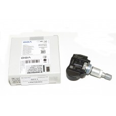 Sensor - Tyre Pressure Monitoring