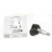 Sensor - Tyre Pressure Monitoring