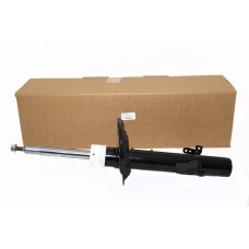 Shock Absorber Front