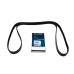 Belt - Accessory Dirve