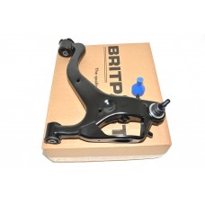 Superceded By Lr073367G