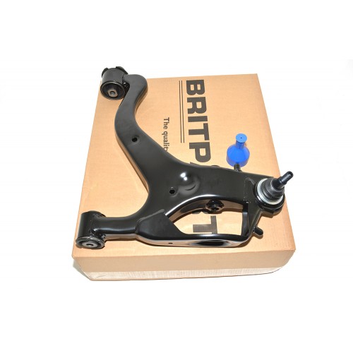 Superceded By Lr073367G Superceded By Lr073367G