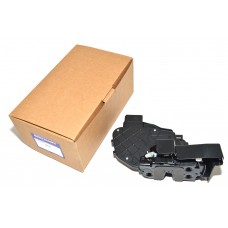 Superceded By Lr091527