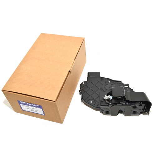 Superceded By Lr091361 Superceded By Lr091361