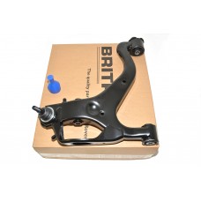 Superceded By Lr073369G