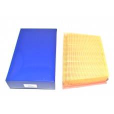 Element - Air Cleaner