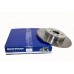 Disc - Brake