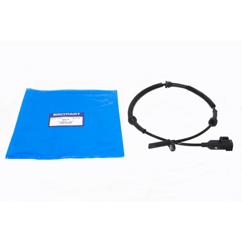 Sensor - Abs Sensor - Abs