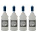 Diesel Exhaust Fluid - Adblue Quantity Of 4