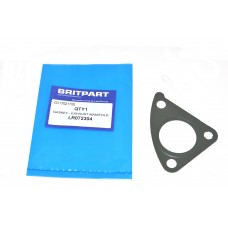 Gasket - Exhaust Manifold