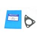 Gasket - Exhaust Manifold Gasket - Exhaust Manifold