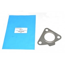 Gasket - Exhaust Manifold