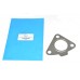Gasket - Exhaust Manifold Gasket - Exhaust Manifold